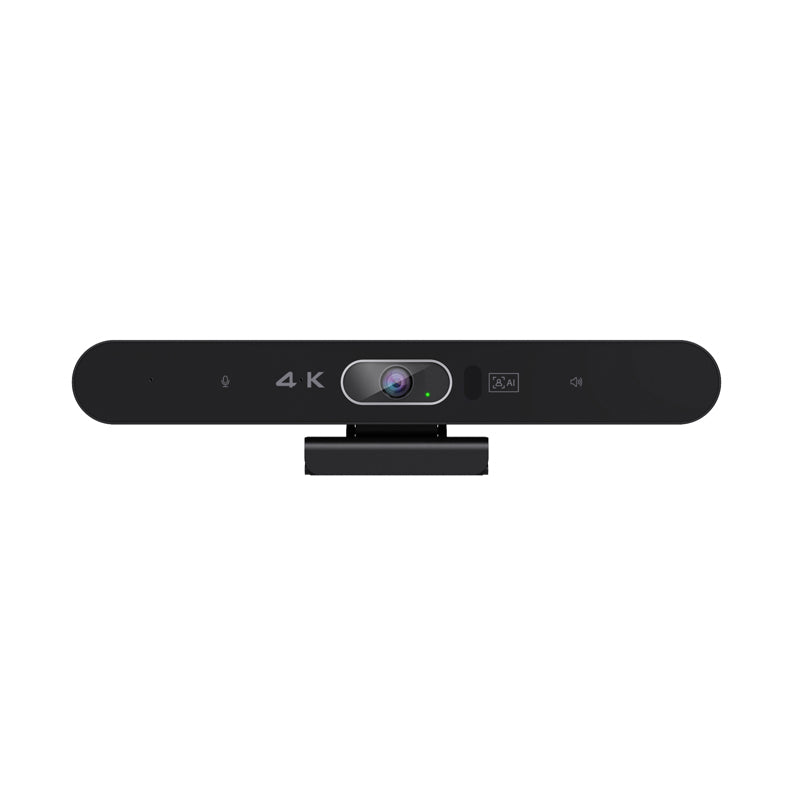 STARVIEW VIDEO CONFERENCE CAMERA SVCCAM-SU4CS