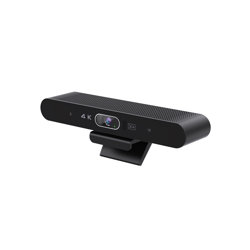 STARVIEW VIDEO CONFERENCE CAMERA SVCCAM-SU4CS