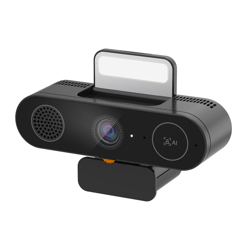 STARVIEW VIDEO CONFERENCE CAMERA SVCCAM-SUMN2S