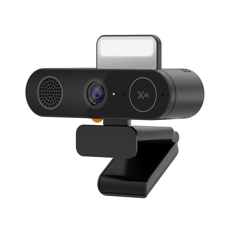 STARVIEW VIDEO CONFERENCE CAMERA SVCCAM-SUMN2S