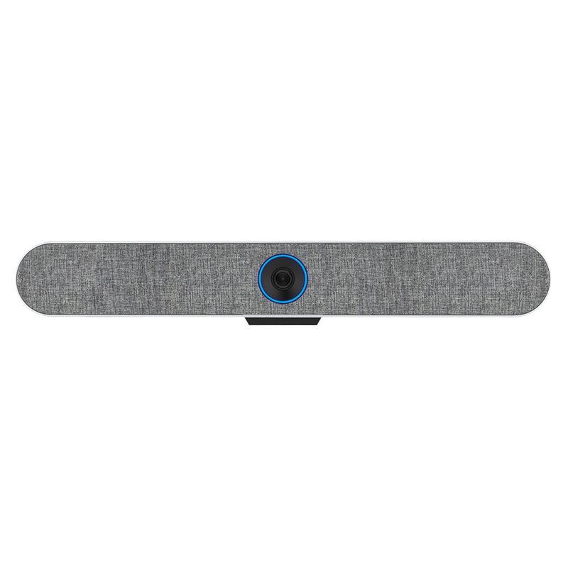 STARVIEW VIDEO CONFERENCE 4K ePTZ CAMERA SVCCAM-TB3S