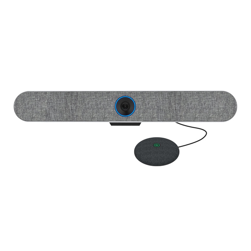 STARVIEW VIDEO CONFERENCE 4K ePTZ CAMERA SVCCAM-TB3S