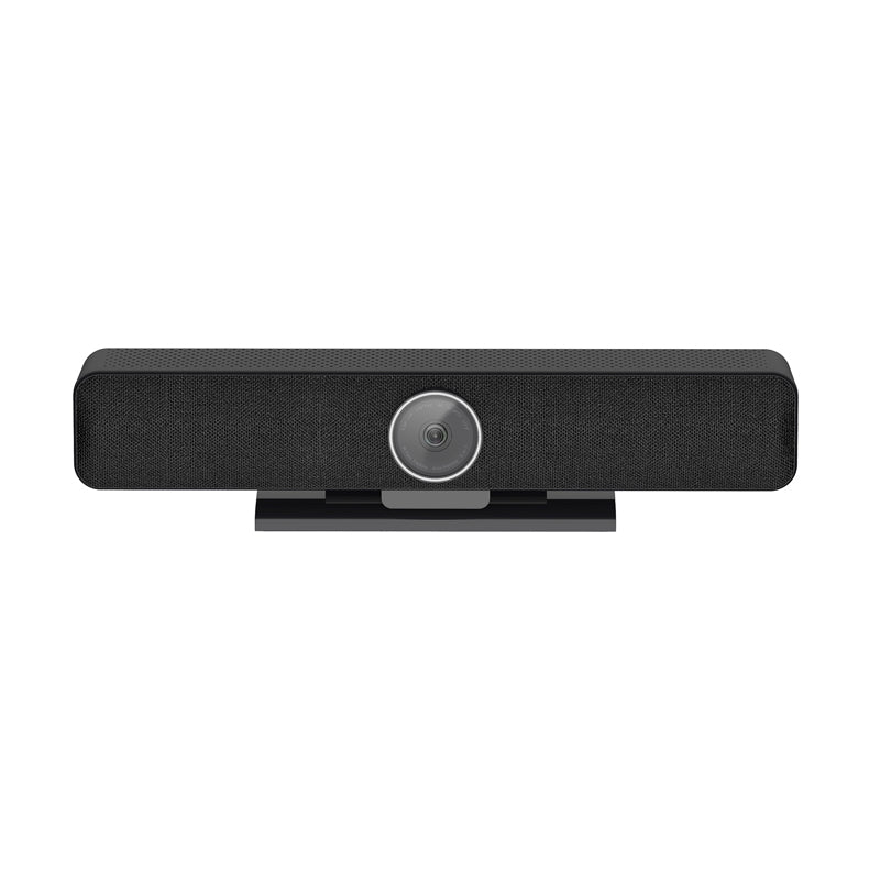 STARVIEW VIDEO CONFERENCE 4K ePTZ CAMERA SVCCAM-TB5S