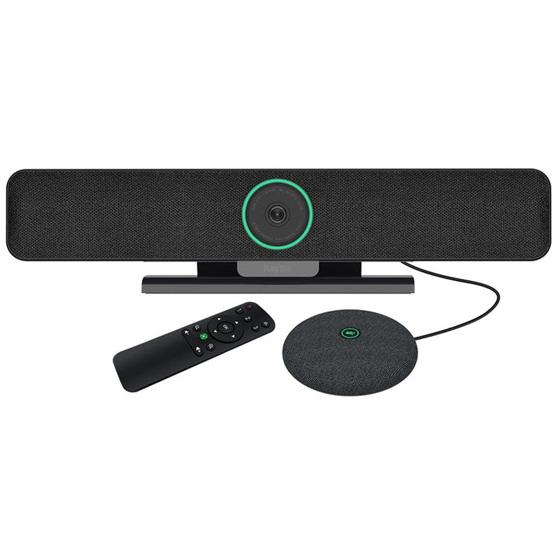 STARVIEW VIDEO CONFERENCE 4K ePTZ CAMERA SVCCAM-TB5S