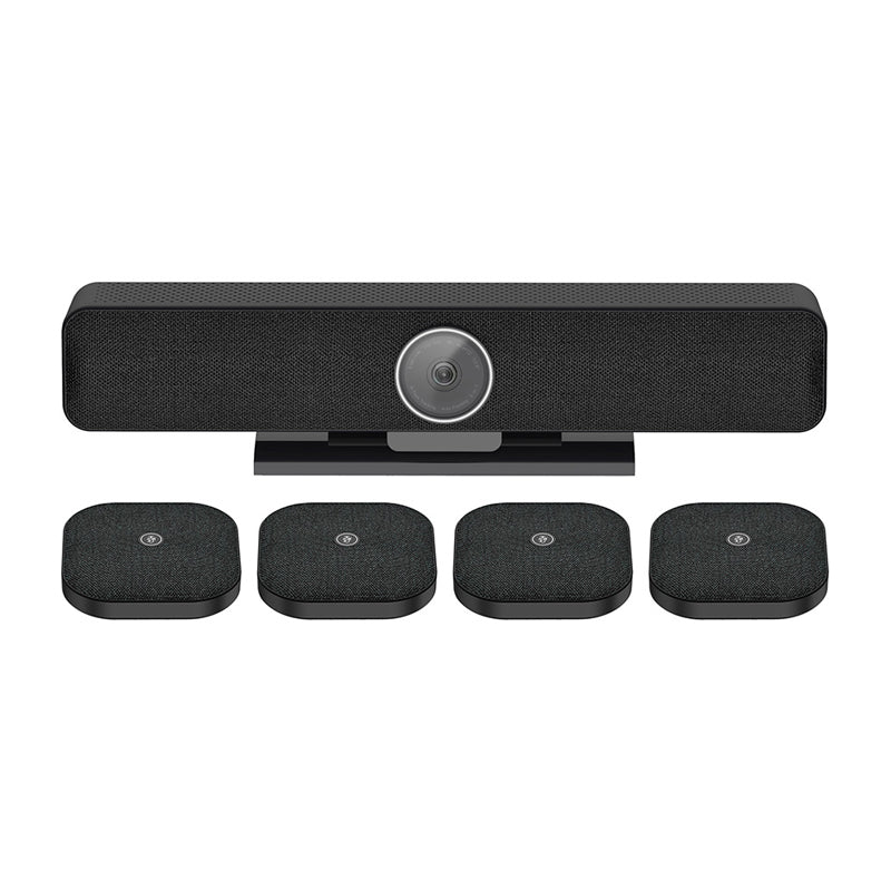 STARVIEW VIDEO CONFERENCE CAMERA SVCCAM-TB5WS