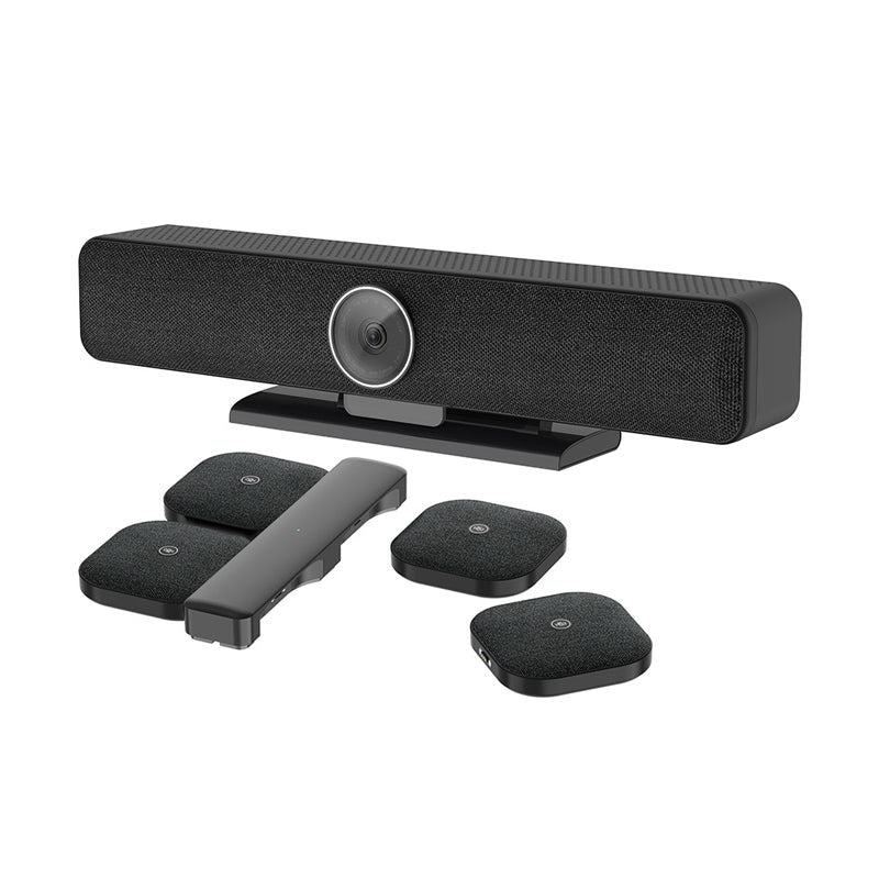 STARVIEW VIDEO CONFERENCE CAMERA SVCCAM-TB5WS