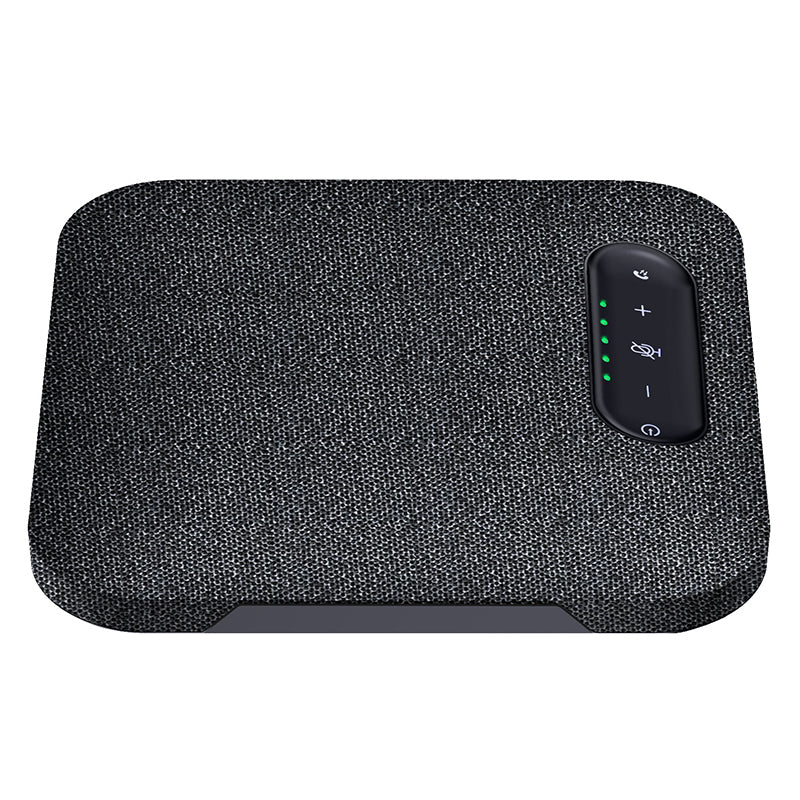 STARVIEW VIDEO CONFERENCE MICROPHONE SVCMIC-P5S