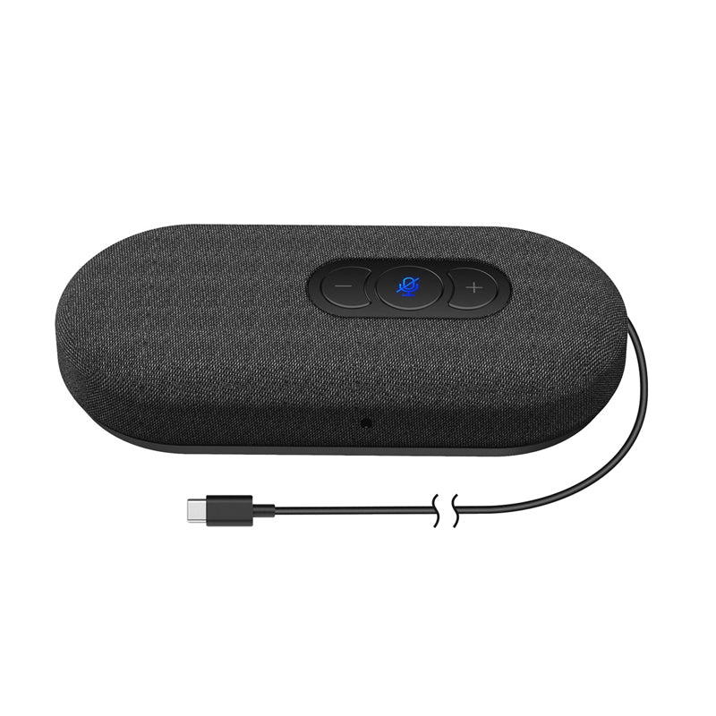 STARVIEW VIDEO CONFERENCE MICROPHONE SVCMIC-P6S