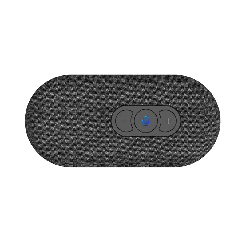STARVIEW VIDEO CONFERENCE MICROPHONE SVCMIC-P6S