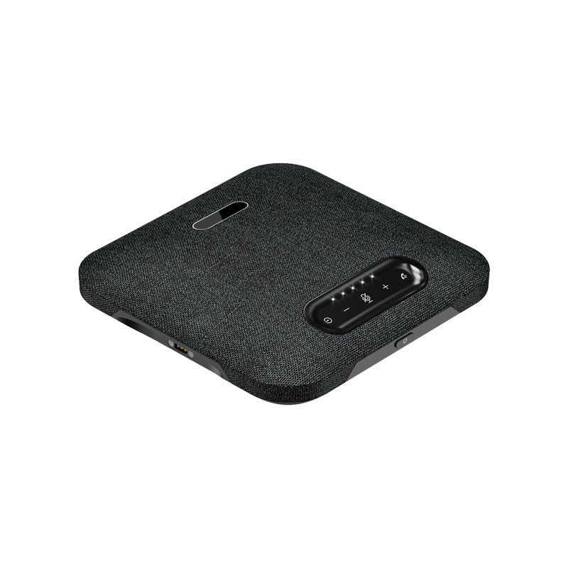 STARVIEW VIDEO CONFERENCE MICROPHONE SVCMIC-P7S