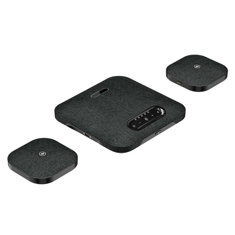 STARVIEW VIDEO CONFERENCE MICROPHONE SVCMIC-P7S