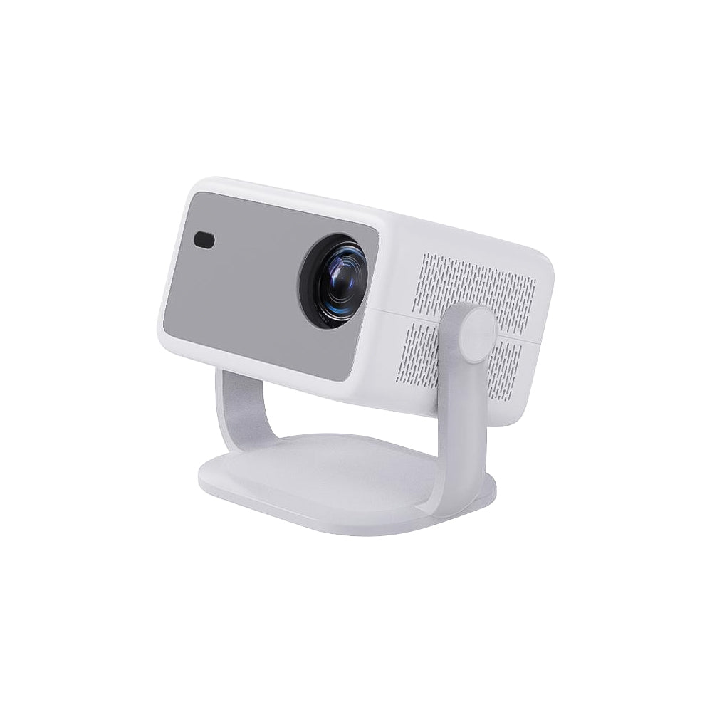 STARVIEW PROJECTOR FHD1080P 650ANSI SVP-HY3XX-FHD650