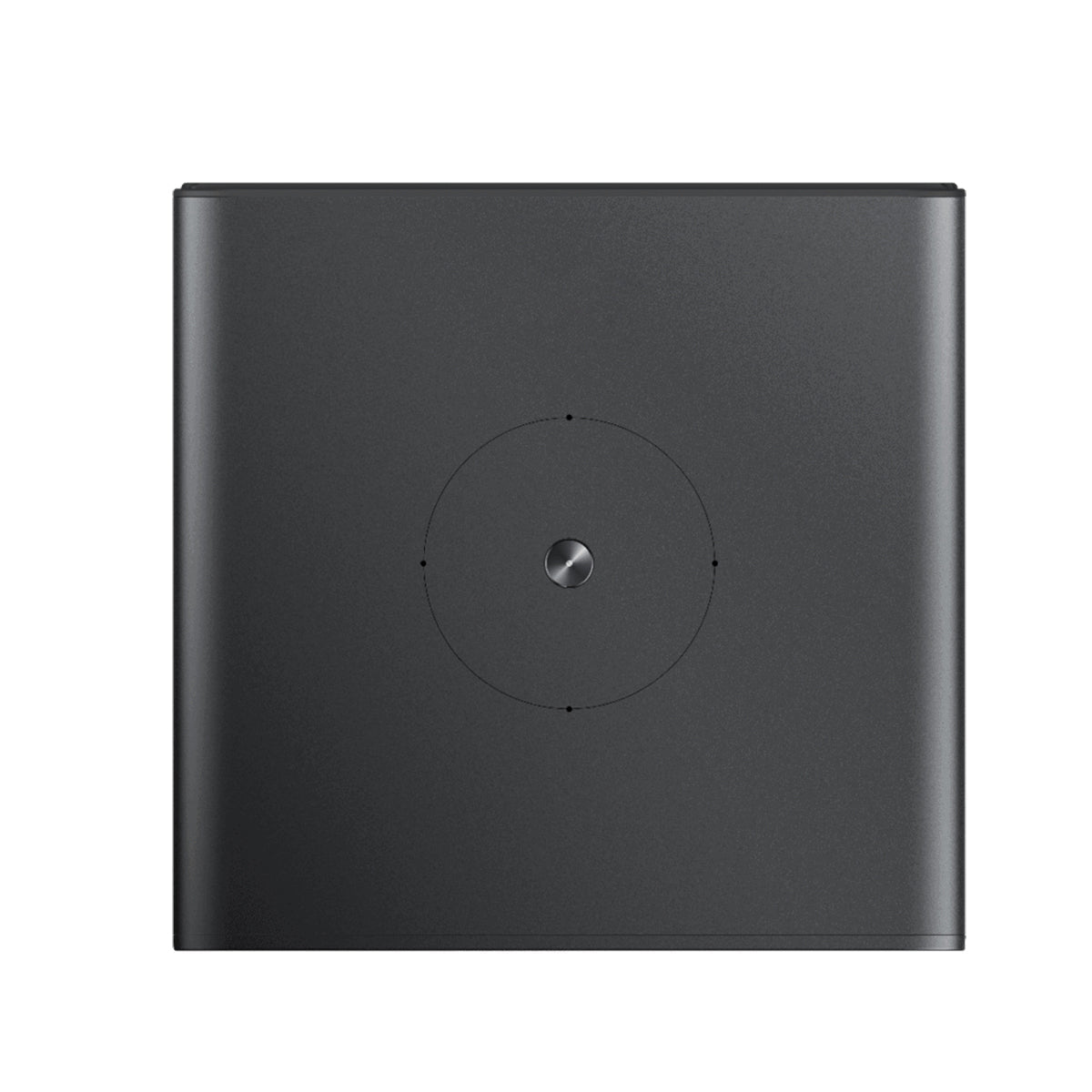 MÁY CHIẾU PHIM GIA ĐÌNH STARVIEW SVP-M3KPRO-HD800
