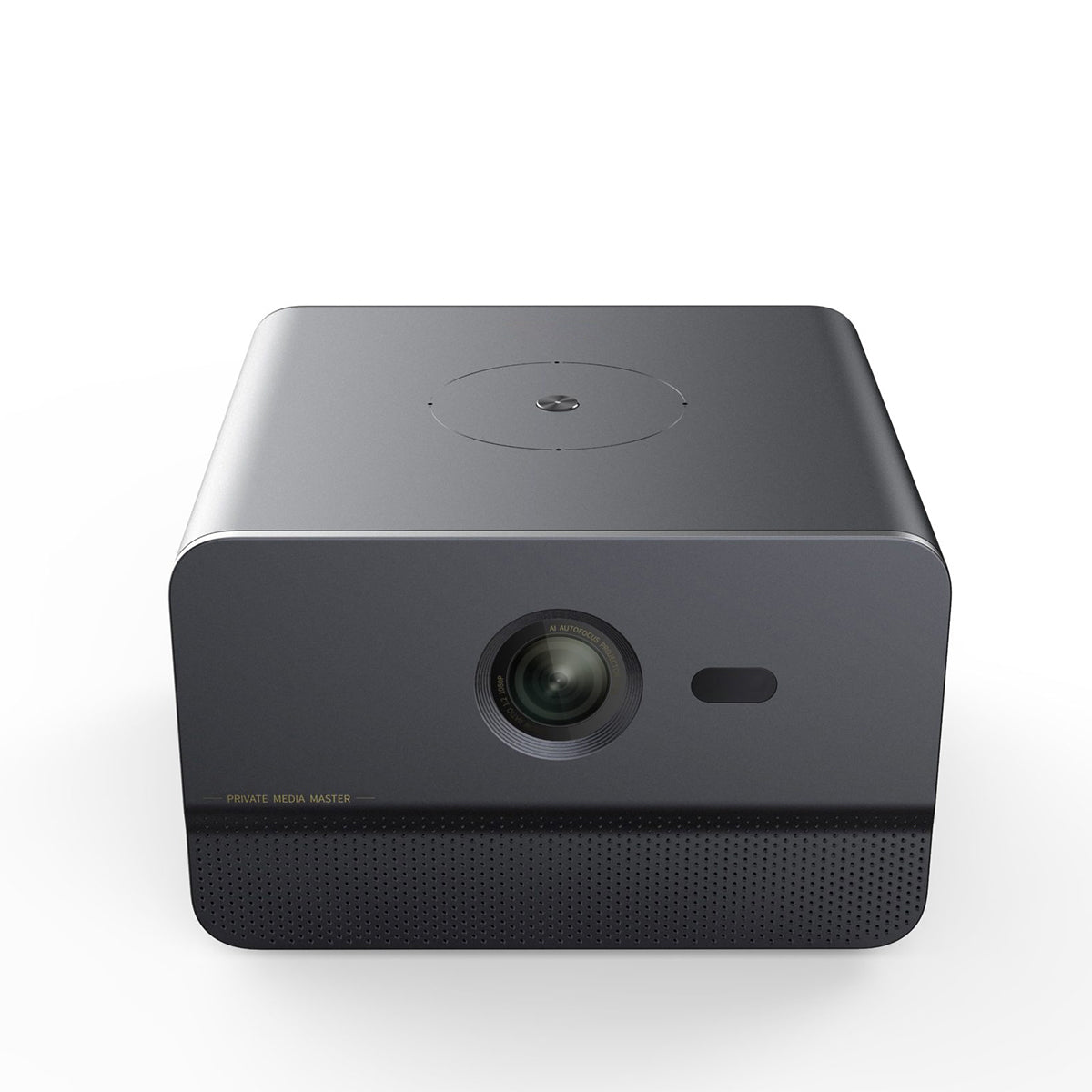 MÁY CHIẾU PHIM GIA ĐÌNH STARVIEW SVP-M3KPRO-HD800