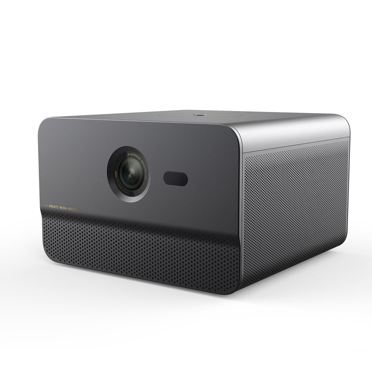 MÁY CHIẾU PHIM GIA ĐÌNH STARVIEW SVP-M3KPRO-HD800