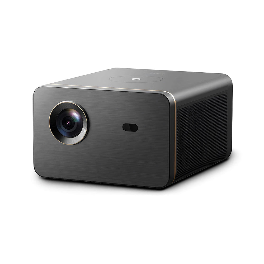 MÁY CHIẾU PHIM GIA ĐÌNH STARVIEW SVP-M4KPRO-HD2000