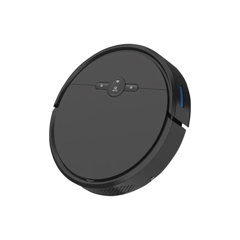GÓI NÂNG CẤP CĂN HỘ THÔNG MINH STARVIEW 3-4 PHÒNG