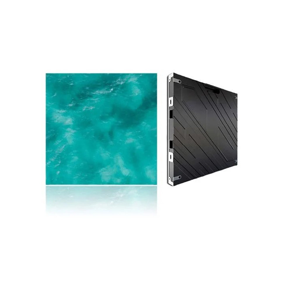 STARVIEW P5 INDOOR LED VIDEO WALL SV-CS-LED P5I-ALU