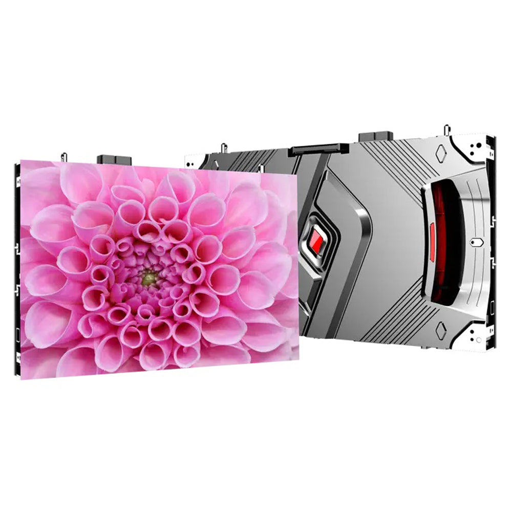 Giải pháp tường video LED - Dòng Planar DirectLight Pro