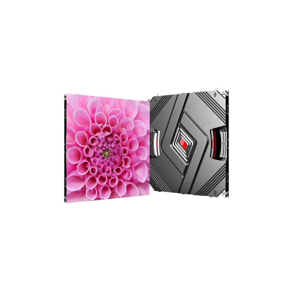 Giải pháp tường video LED - Dòng Planar DirectLight Pro