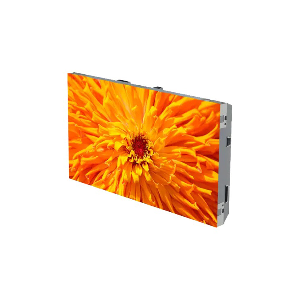 Giải pháp tường video LED - Dòng Planar DirectLight Ultra