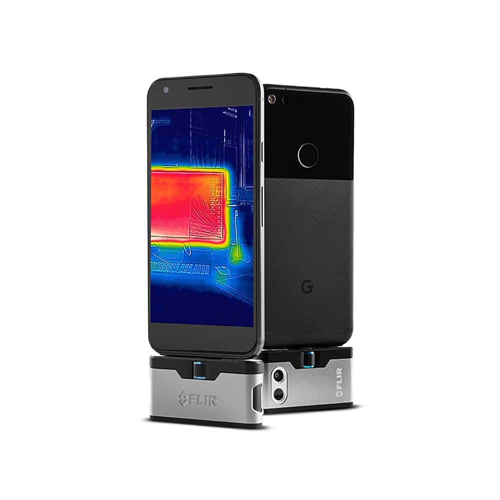 FLIR MỘT