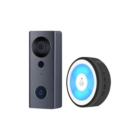 GÓI NÂNG CẤP CĂN HỘ THÔNG MINH STARVIEW 1-2 PHÒNG