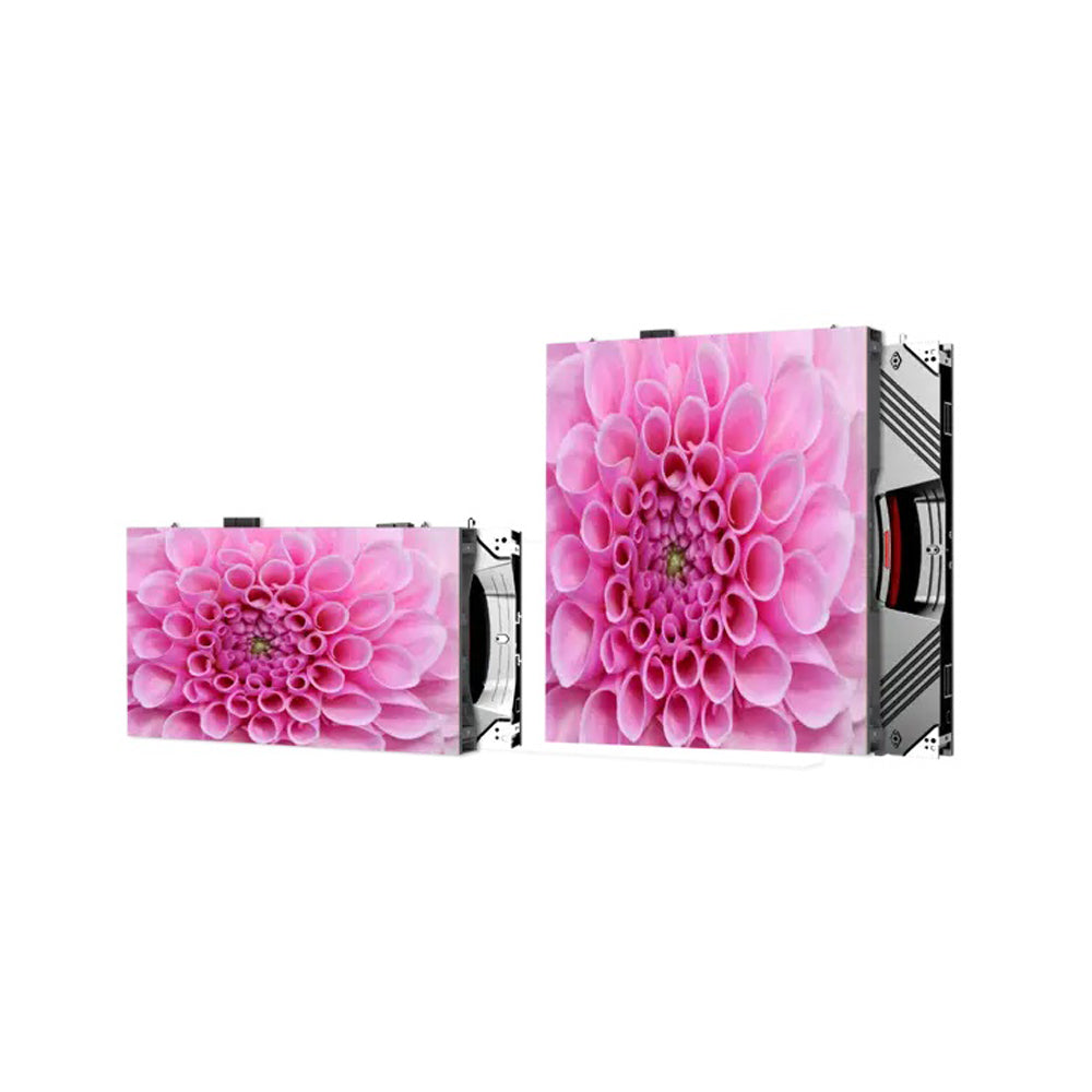Giải pháp tường video LED - Dòng Planar DirectLight Pro