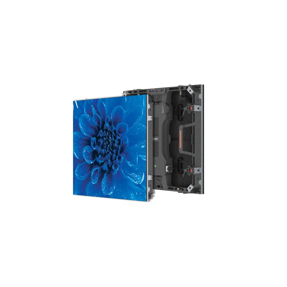 Giải pháp tường video LED - Dòng Planar Luminate Pro