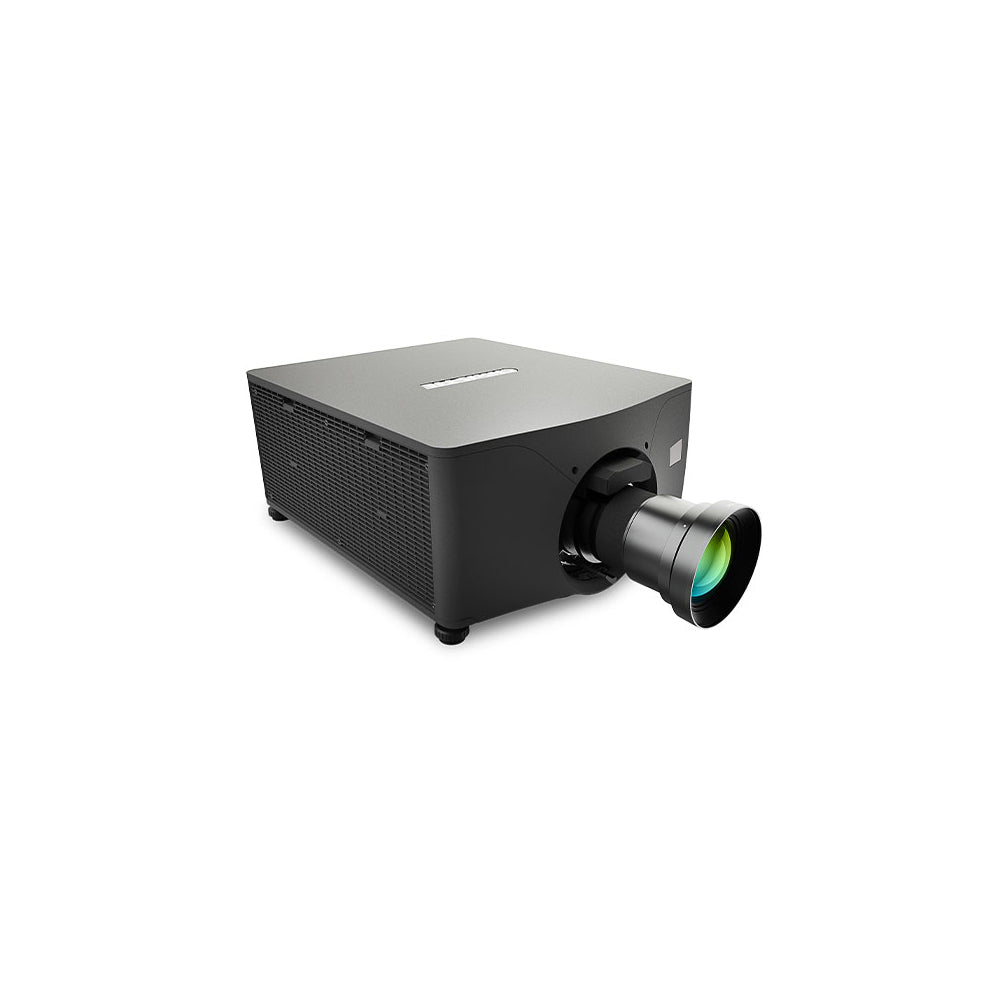 Máy chiếu kỹ thuật số - Dòng M 4K RGB