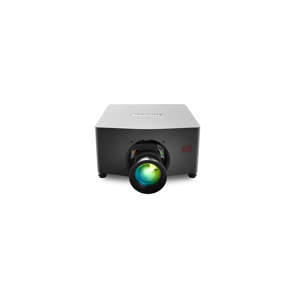 Máy chiếu kỹ thuật số - Dòng M 4K RGB