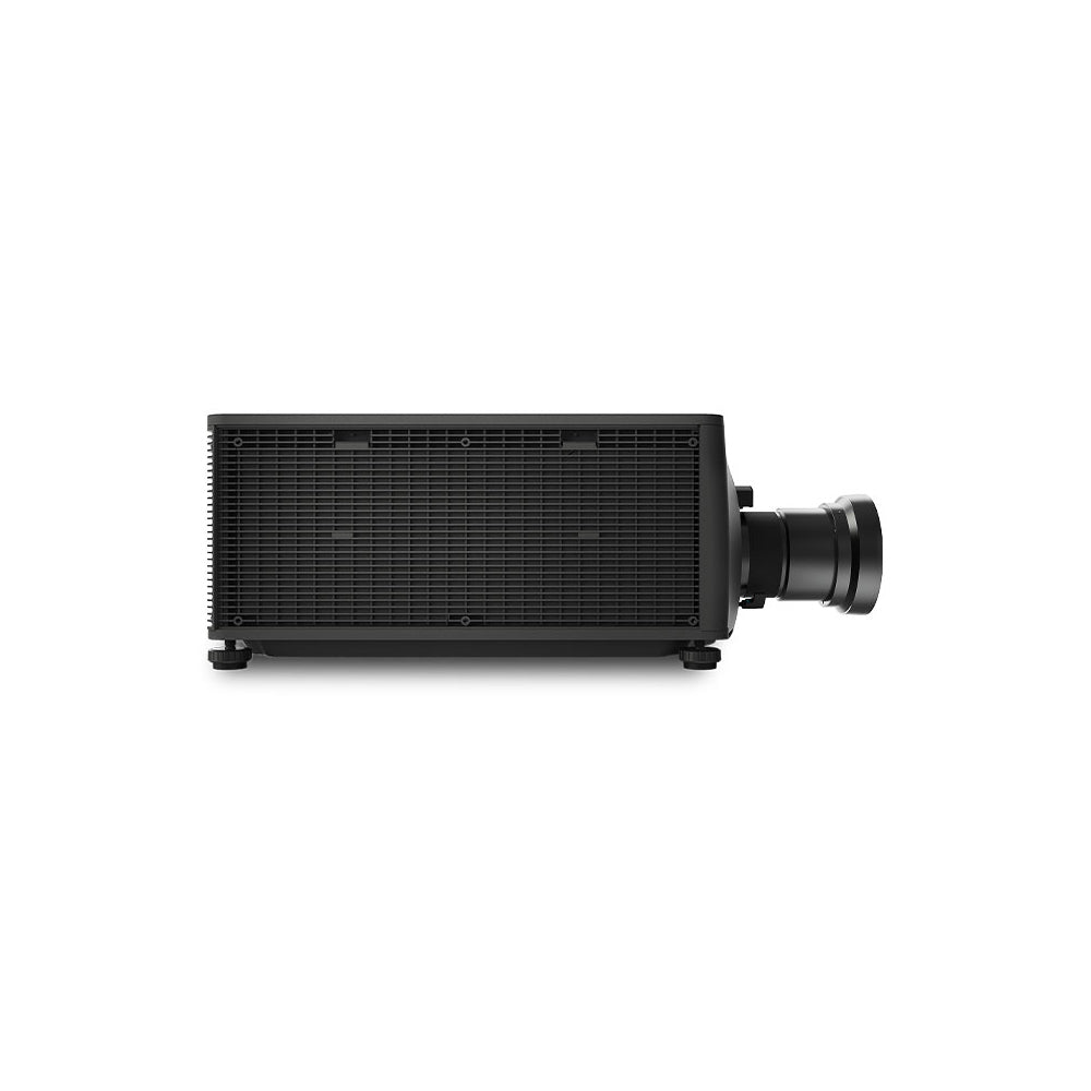 Máy chiếu kỹ thuật số - Dòng M 4K RGB