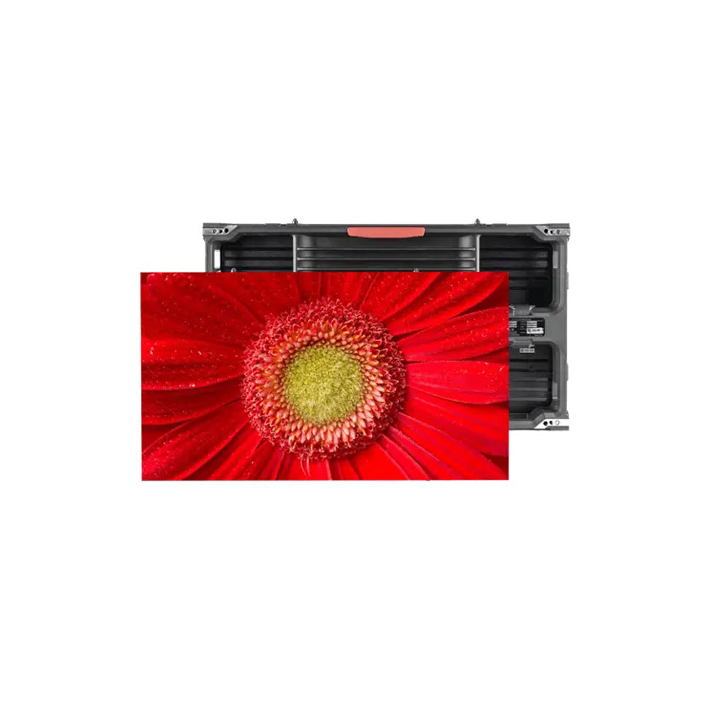 Giải pháp tường video LED - Dòng Planar MGP