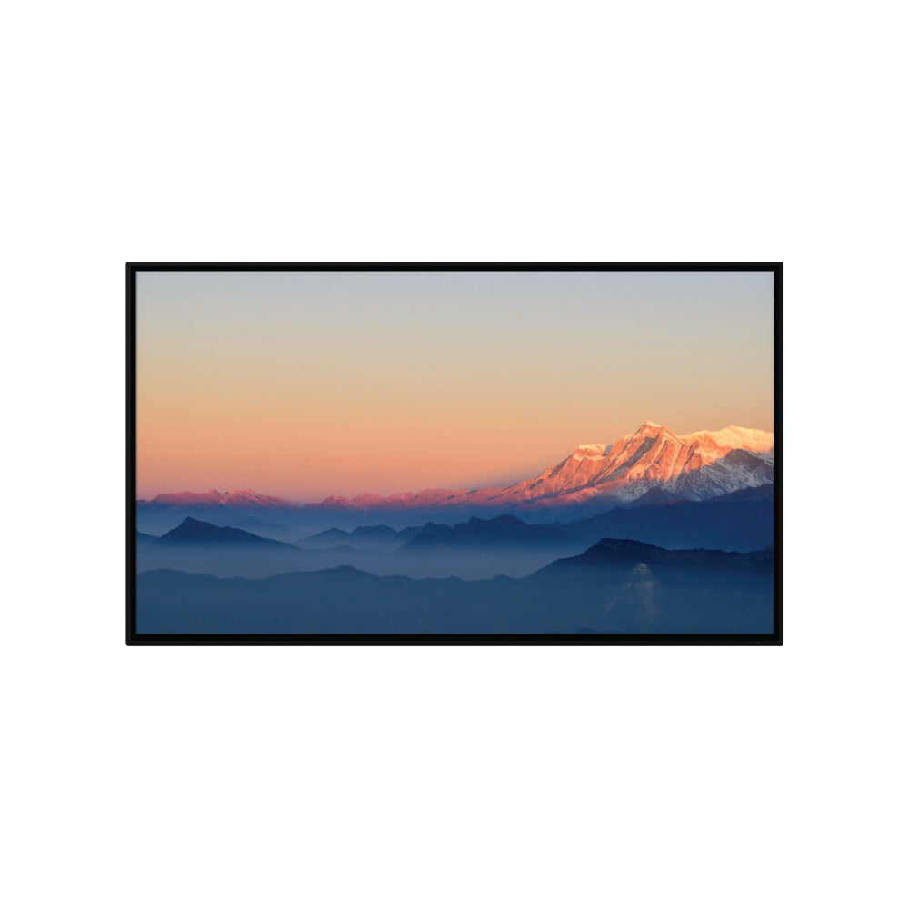 MÀN HÌNH CHUYÊN DỤNG STARVIEW 98" 350 NITS UHD STVS-P98Z