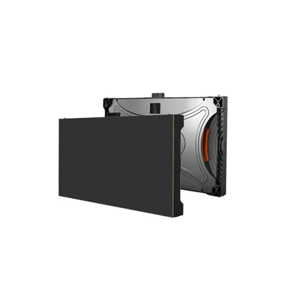 Giải pháp tường video LED - Dòng TVF phẳng