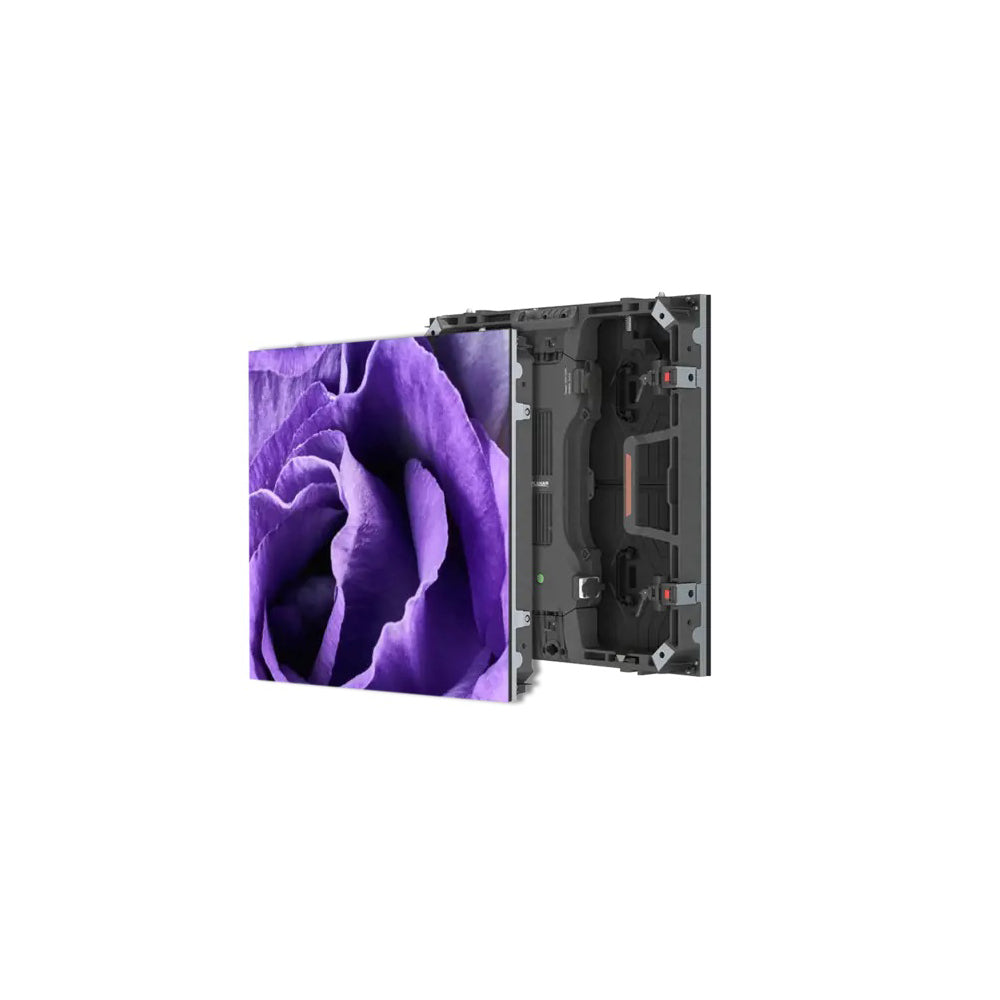 Giải pháp tường video LED - Dòng Planar Venue Pro