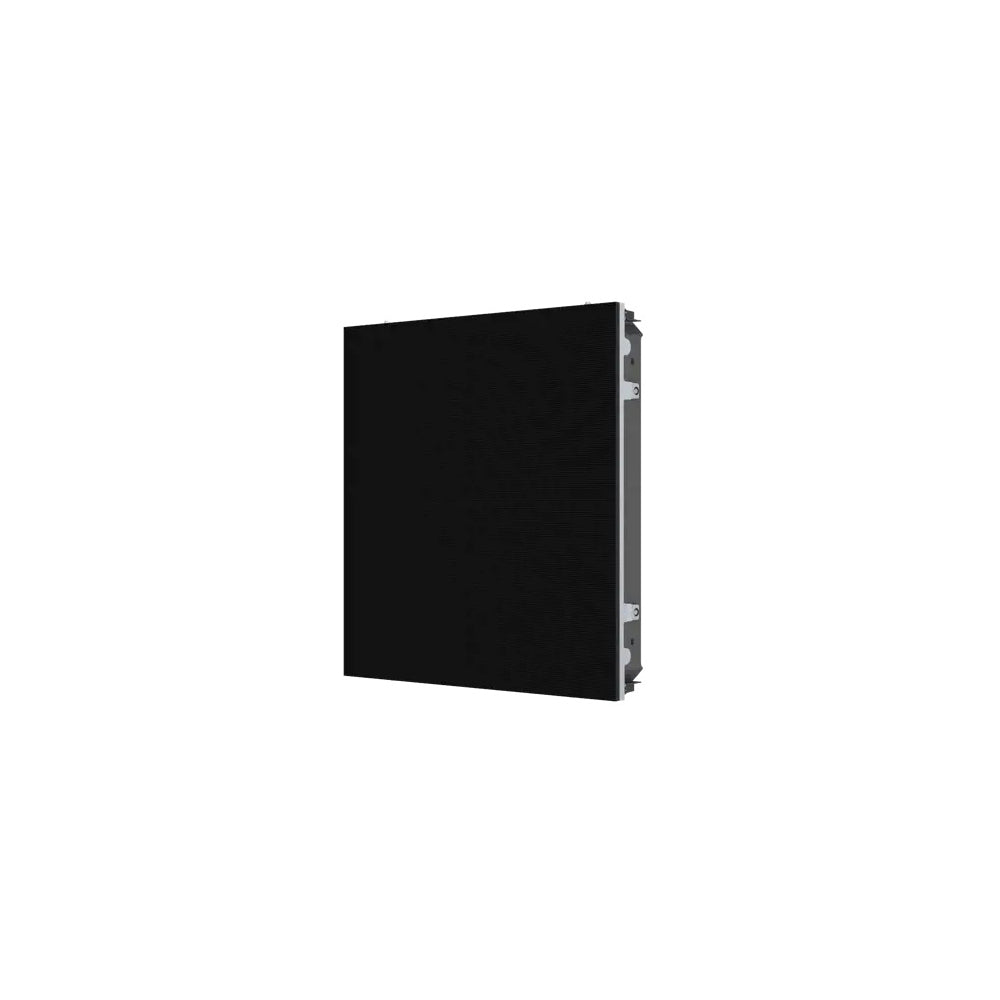 Giải pháp tường video LED - Dòng Planar Venue Pro