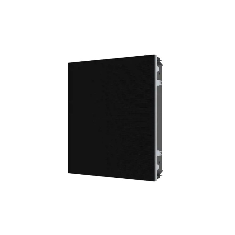 Giải pháp tường video LED - Dòng Planar Venue Pro VX
