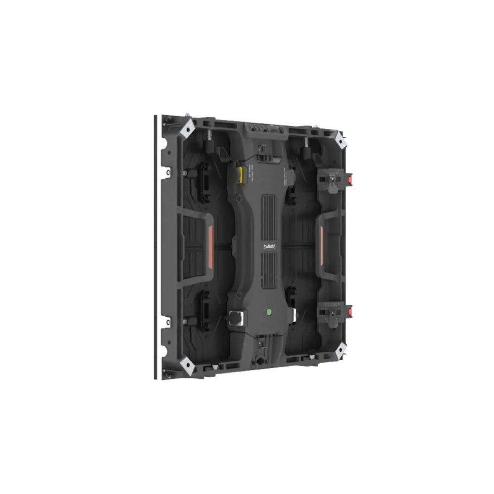 Giải pháp tường video LED - Dòng Planar Luminate Pro