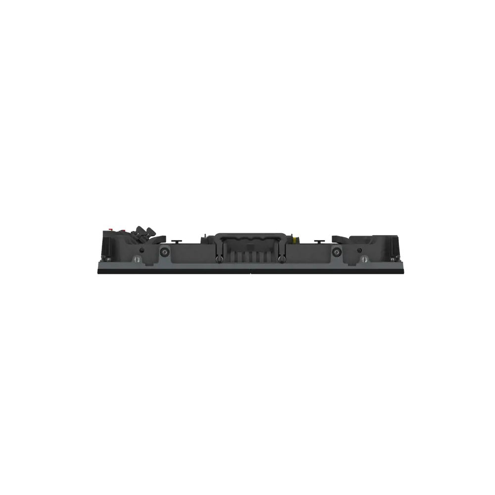 Giải pháp tường video LED - Dòng Planar Luminate Pro