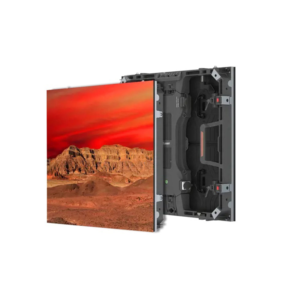 Giải pháp tường video LED - Dòng Planar Venue Pro VX
